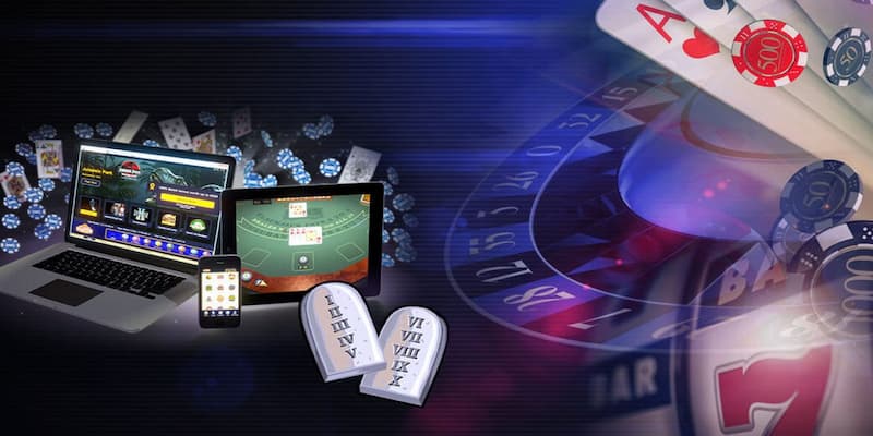 Game bài tại 123win