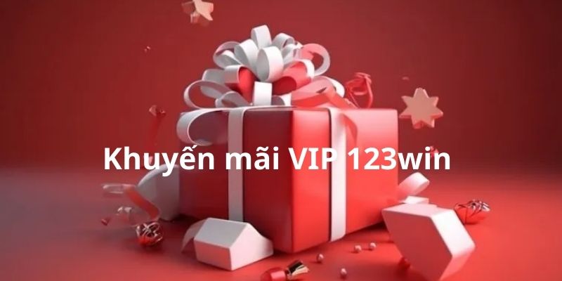 Khuyến mãi nạp tiền mỗi ngày cho thành viên 123win
