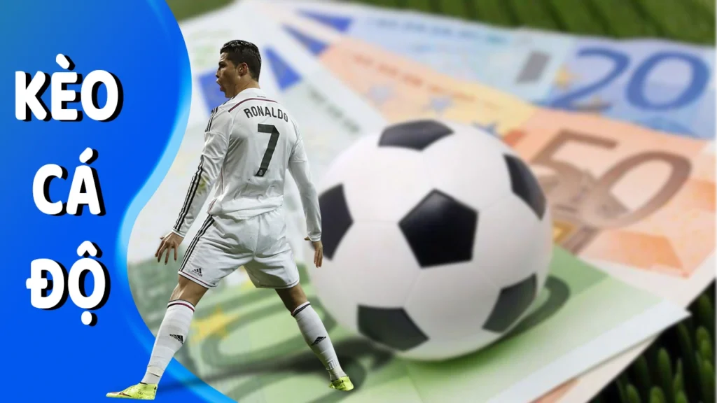 kèo cá độ là gì? hướng dẫn bắt kèo cá độ tại 123win
