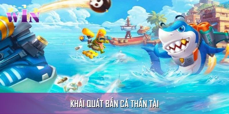Hiệu ứng săn cá đỉnh cao - Mãn nhãn từng khoảnh khắc Hiệu ứng săn cá đỉnh cao - Mãn nhãn từng khoảnh khắc