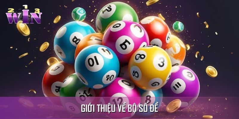 Hiểu rõ về định nghĩa bộ số đề Hiểu rõ về định nghĩa bộ số đề