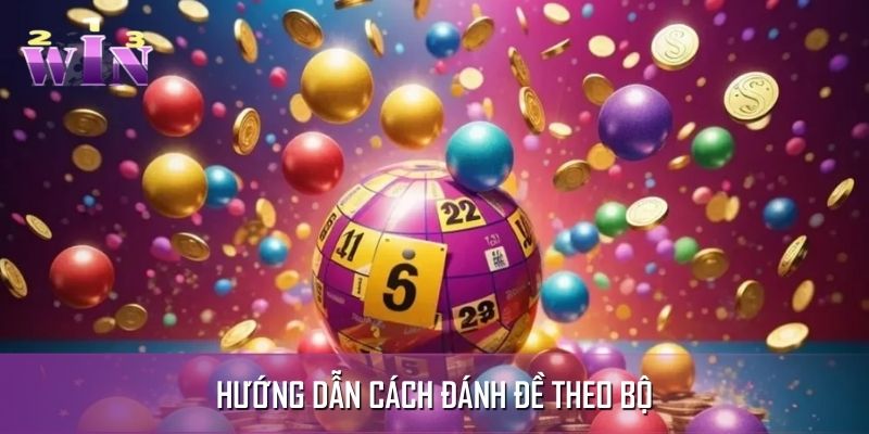Quy trình chốt số theo nhóm nuôi sẵn Quy trình chốt số theo nhóm nuôi sẵn