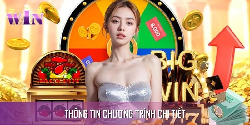 Thông tin về chương trình giới thiệu bạn bè chi tiết Thông tin về chương trình giới thiệu bạn bè chi tiết