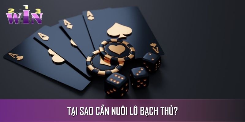 Trải nghiệm hoàn toàn không có phí phát sinh Trải nghiệm hoàn toàn không có phí phát sinh