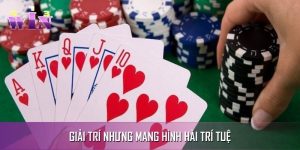 game bài Liêng