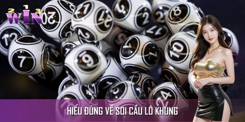 Đây là phương pháp có tỷ lệ trúng cực cao Đây là phương pháp có tỷ lệ trúng cực cao