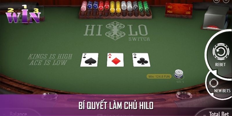 Kinh nghiệm chơi ăn đậm cho anh em Kinh nghiệm chơi ăn đậm cho anh em