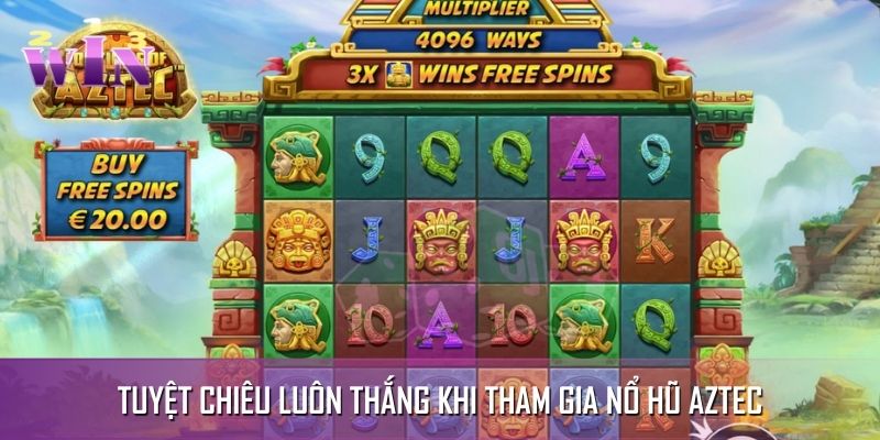 Bật mí những tuyệt chiêu bất bại khi tham gia quay hũ Bật mí những tuyệt chiêu bất bại khi tham gia quay hũ