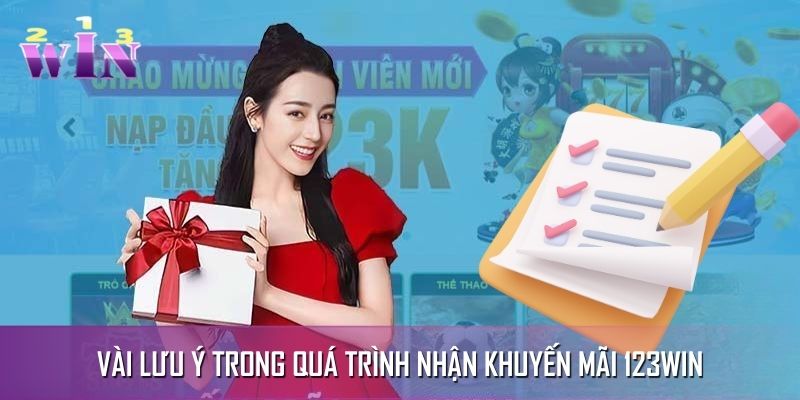 Vài lưu ý khi đồng ý tham gia sự kiện Vài lưu ý khi đồng ý tham gia sự kiện
