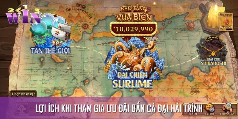 Lý do nên tham gia khuyến mãi ngay hôm nay Lý do nên tham gia khuyến mãi ngay hôm nay
