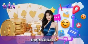 khuyến mãi đăng ký