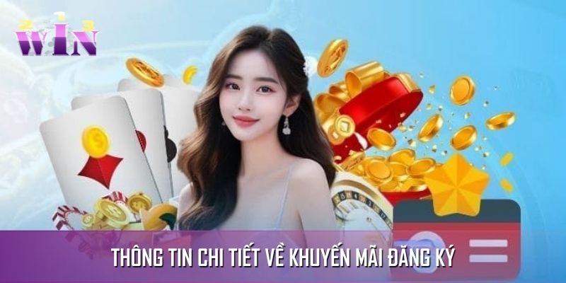 Chi tiết từ A đến Z thông tin về ưu đãi tạo nick game Chi tiết từ A đến Z thông tin về ưu đãi tạo nick game