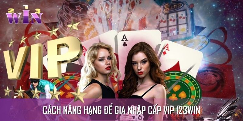 Điều kiện đầu tiên là trở thành hội viên VIP Điều kiện đầu tiên là trở thành hội viên VIP