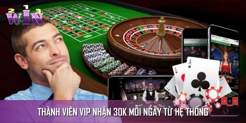 Các khuyến mãi VIP hot nhất năm 2025 Các khuyến mãi VIP hot nhất năm 2025