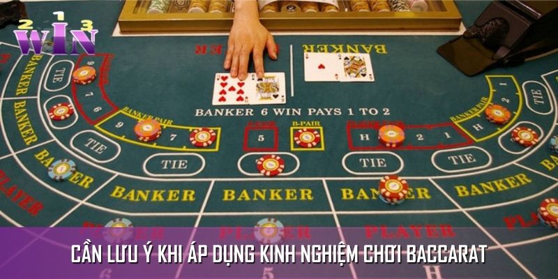 Vài điều cần lưu ý khi áp dụng mẹo hay Vài điều cần lưu ý khi áp dụng mẹo hay