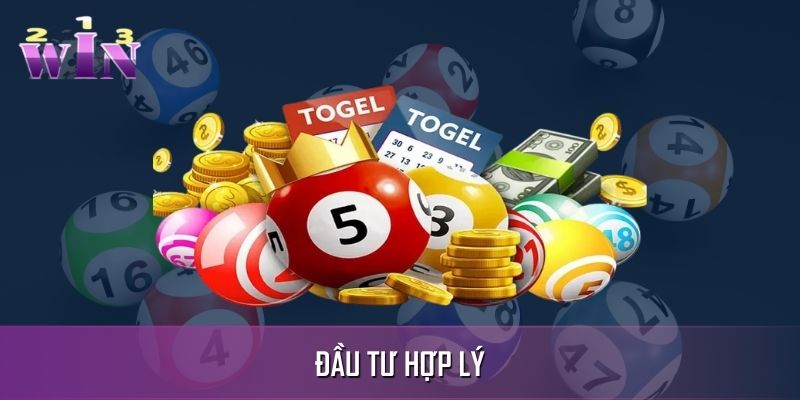Kinh nghiệm chơi xổ số siêu tốc 5 phút bằng xuống cược hợp lý Kinh nghiệm chơi xổ số siêu tốc 5 phút bằng xuống cược hợp lý