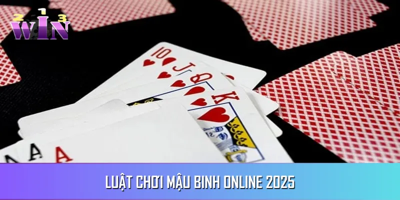 Game có cách chơi không hề đơn giản Game có cách chơi không hề đơn giản