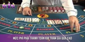 Nhóm Kéo Baccarat - Tìm Hiểu Và Làm Rõ Chiêu Trò Tại 123win