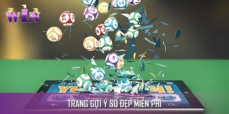 Dịch vụ của soi cầu 366 là miễn phí Dịch vụ của soi cầu 366 là miễn phí