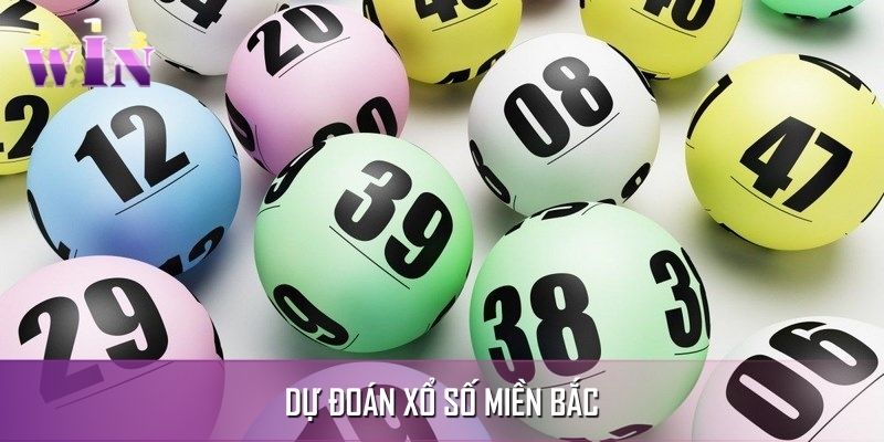 Vận dụng soi cầu 366 tìm cặp đẹp ghi xổ số miền Bắc Vận dụng soi cầu 366 tìm cặp đẹp ghi xổ số miền Bắc