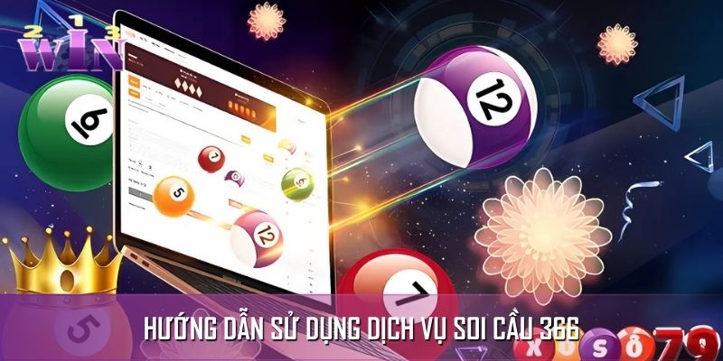 Cách dùng dịch vụ x em số đẹp ngay tại website Cách dùng dịch vụ x em số đẹp ngay tại website