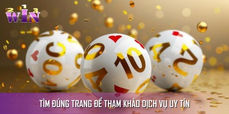 Tìm đúng trang soi cầu 366 chính thống Tìm đúng trang soi cầu 366 chính thống