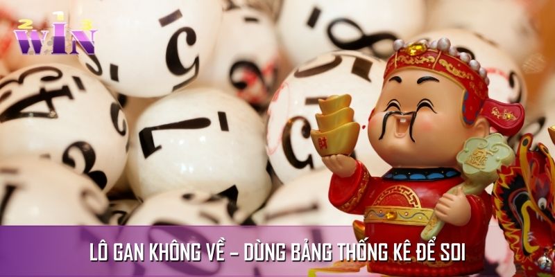 Dựa vào thống kê lô anh em có thể soi chuẩn Dựa vào thống kê lô anh em có thể soi chuẩn
