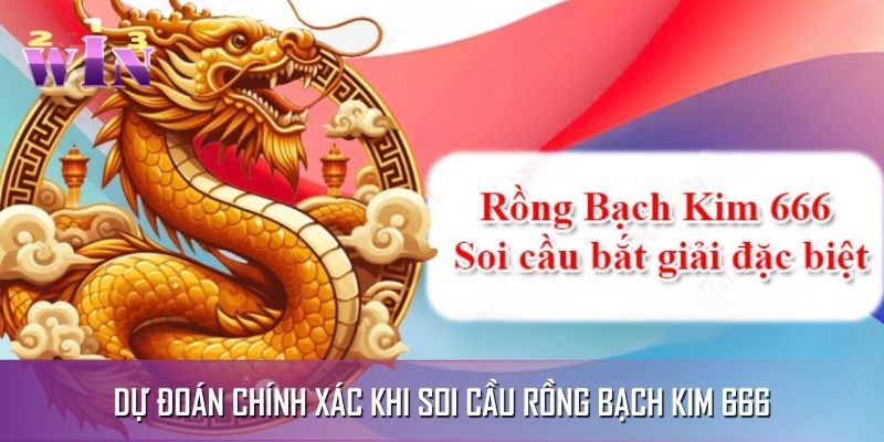 Dự đoán cầu số theo ngày chuẩn xác cao Dự đoán cầu số theo ngày chuẩn xác cao