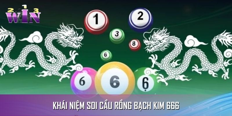 Khám phá sân chơi soi cầu rồng bạch kim 666 tại 123WIN Khám phá sân chơi soi cầu rồng bạch kim 666 tại 123WIN
