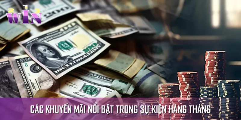 Người chơi đặt cược càng nhiều thì thưởng nhận được càng cao Người chơi đặt cược càng nhiều thì thưởng nhận được càng cao
