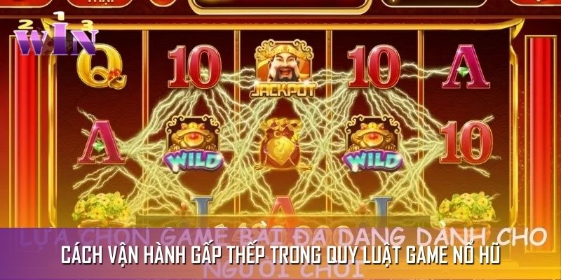 Phương pháp gấp thếp và những lưu ý khi áp dụng Phương pháp gấp thếp và những lưu ý khi áp dụng