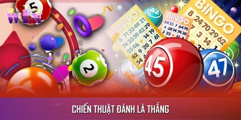 Mẹo chơi xổ số siêu tốc 1 giây phải áp dụng ngay Mẹo chơi xổ số siêu tốc 1 giây phải áp dụng ngay