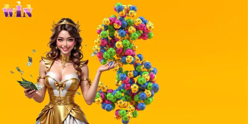 Con đề về 02 hôm sau đánh con gì