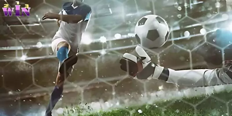 Giải mã khái niệm Hat Trick trong thể thao
