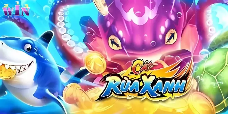 Ưu điểm trong game săn cá này