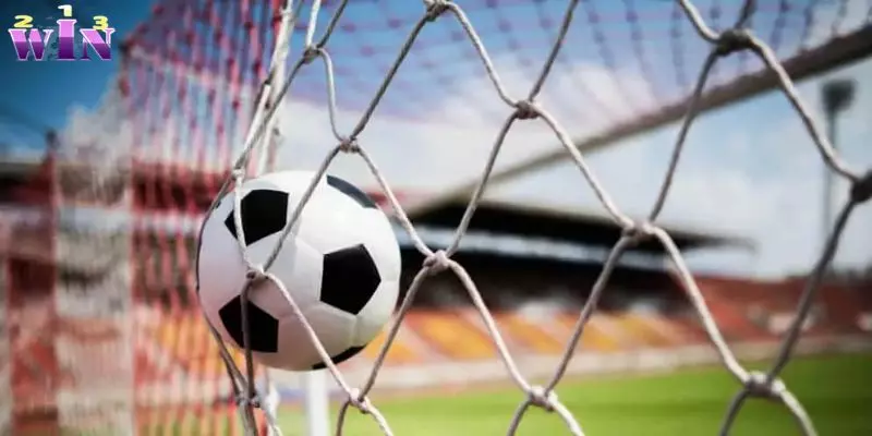 Ý nghĩa của Hat Trick trong thể thao